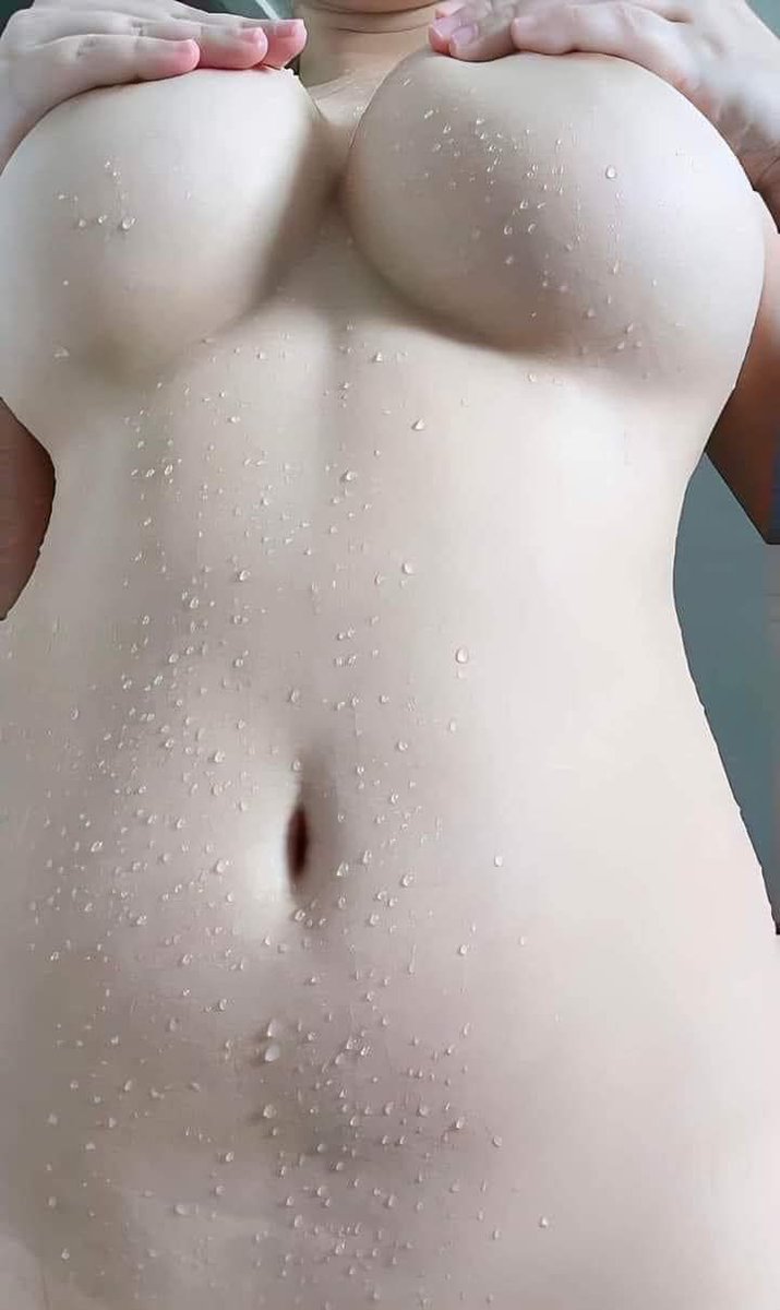 YnNhiide's tweet photo. bé thấy nung qua~🍄 https://t.co/i5ySH9cKVL