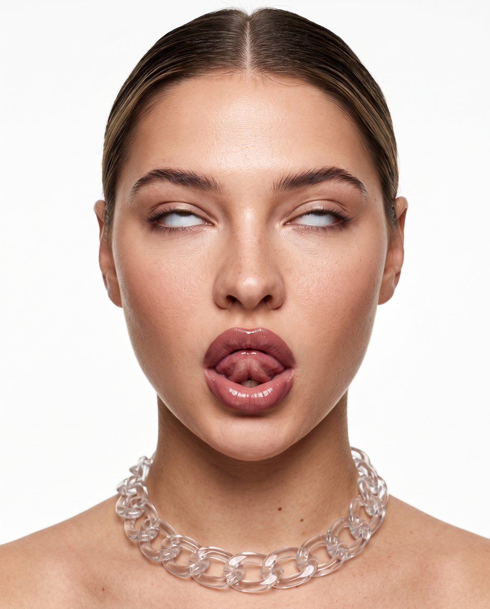 CelebritAii's tweet photo. Dua Lipa 
Elizabeth Olsen
Madelyn Cline
Anne Hathaway
Beauty faces https://t.co/b7PPmmrali
