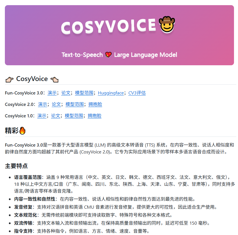 lumxss 的图片 1