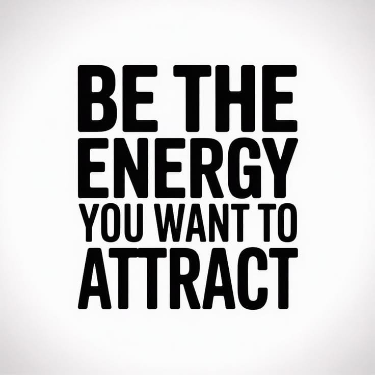 BenjieWimberly's tweet photo. #HappyFriday https://t.co/14wyPUAHDA
