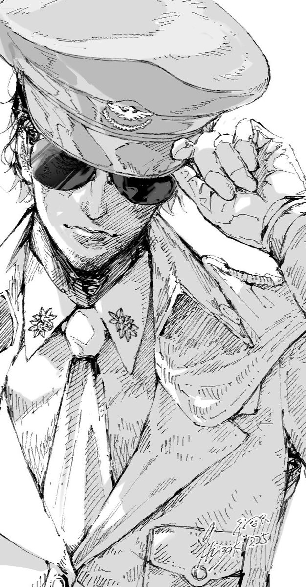hiizaki1225's tweet photo. “Lilith, I love you”
#NIKKE https://t.co/Cg51xbAk98