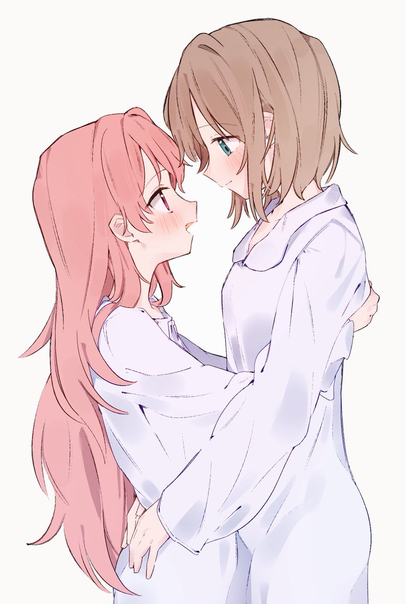 m23453456's tweet photo. https://t.co/GLiQMp1naY