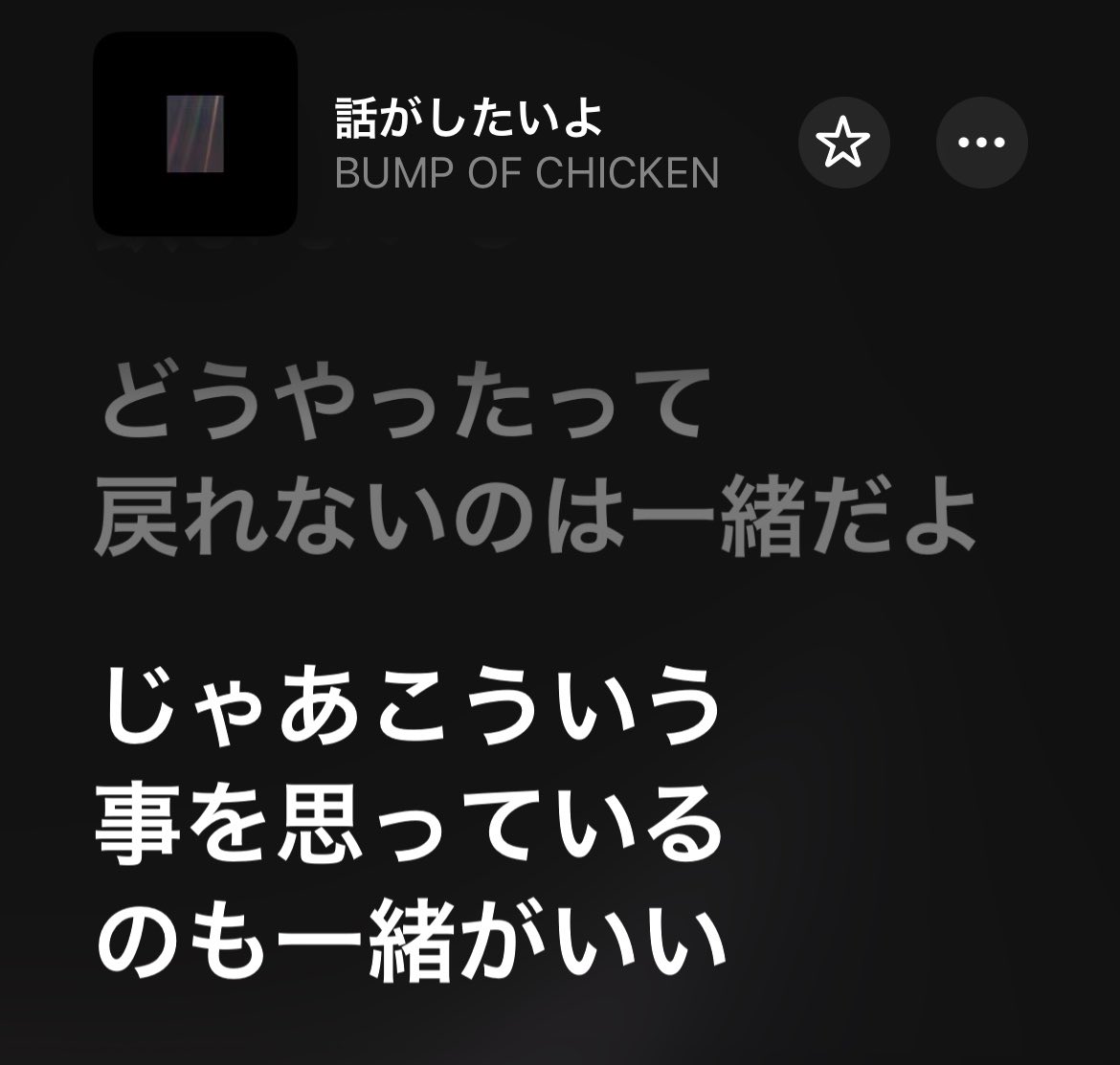 clqvvn's tweet photo. https://t.co/sOvbwBzTkh