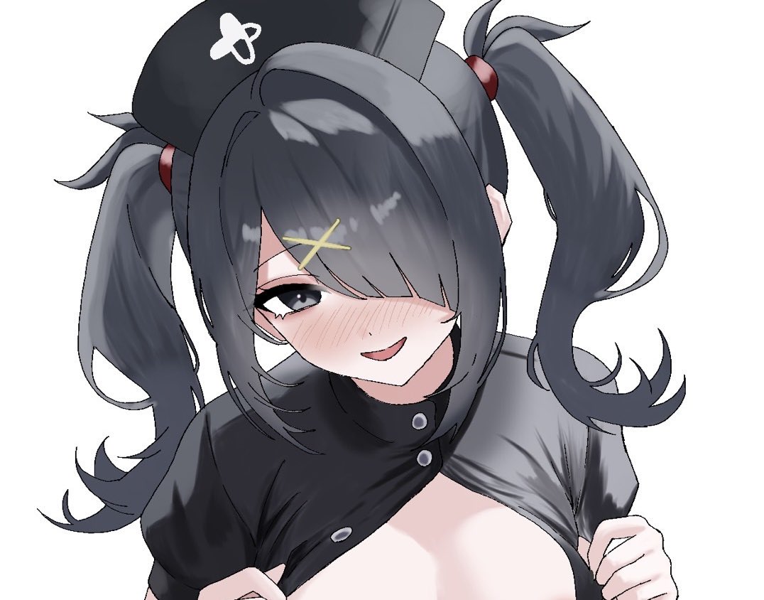otukun_yami's tweet photo. 流行ってるやつ
 #NEEDY_pic 
 #NEEDY_GIRL_OVERDOSE https://t.co/cl8lDJNmt0