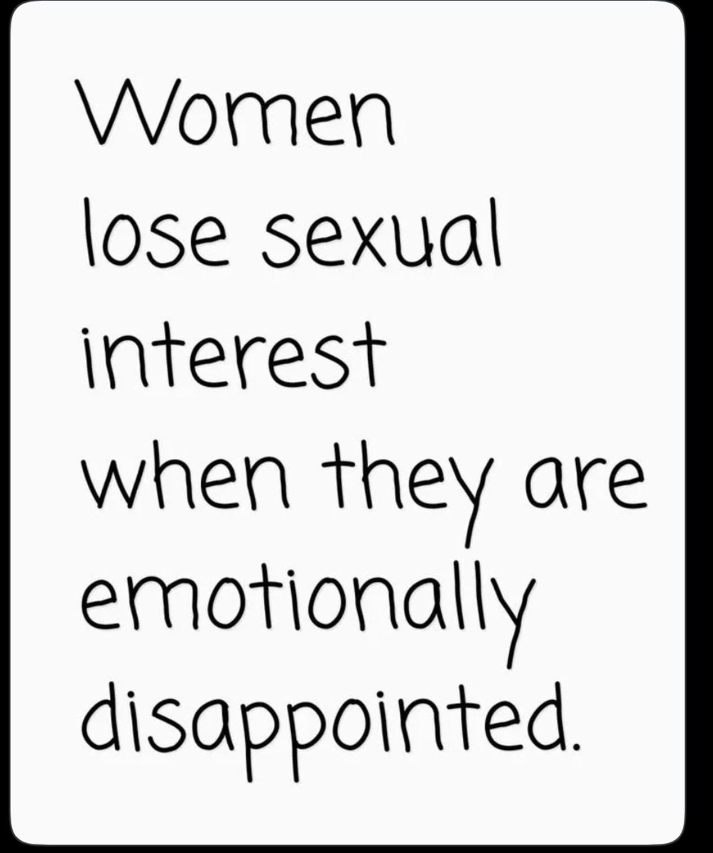 hurt__ix's tweet photo. https://t.co/x3maIdcXPD