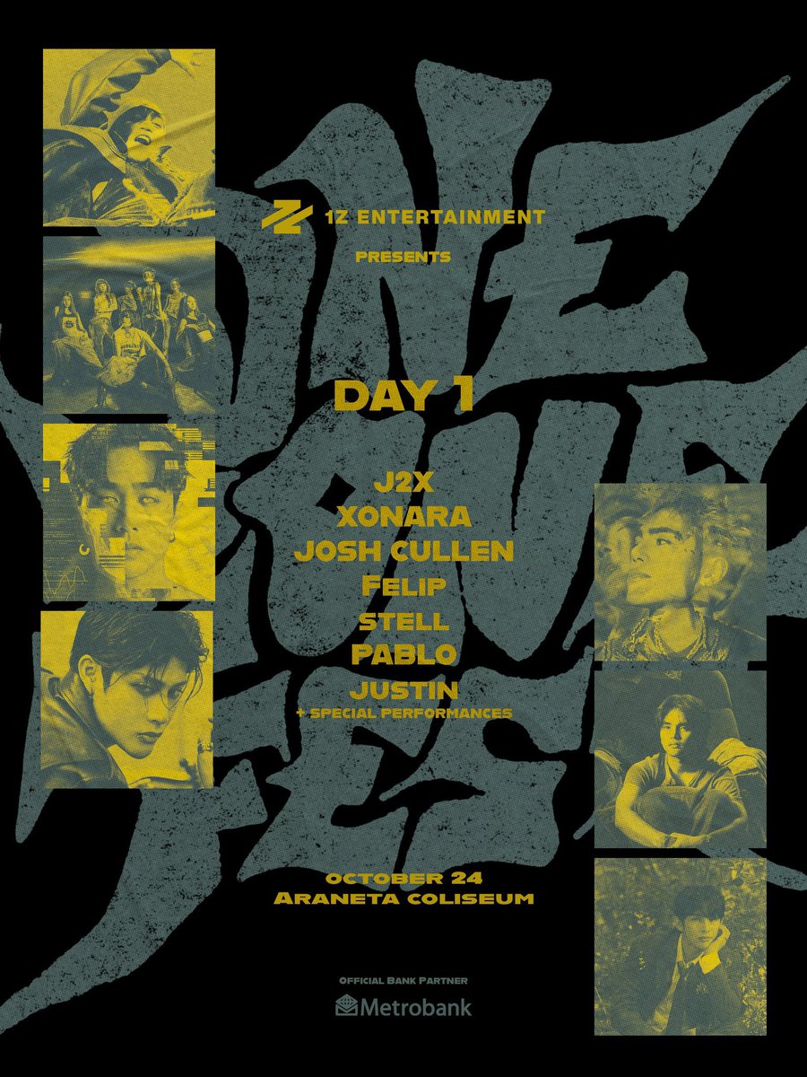 SBretmanStone's tweet photo. I need this in my media 😭

The FIRST LINE-UP of One Zone Fest! 😭 I am so happy and excited na makita ang line-up ng festival na to na dumami taon taon ✨.

Para sa OPM, Para sa mga Pinoy, para sa Pilipinas! 🇵🇭

OZF FANTASY WITH SB19
@SB19Official #SB19
#1Z_OneZoneFestD1D2 https://t.co/JAvcaBrmCl