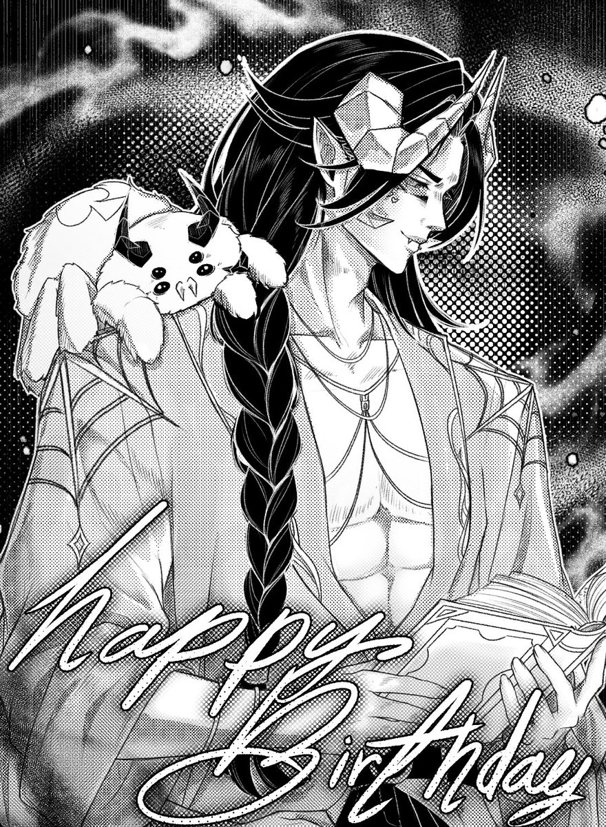 MayazinhaIX's tweet photo. Arte estilo mangá ✍️‼️

Estou abrindo novas vagas pra esse estilo de desenho! 👀

Icon: 60,00
Midbody: 80,00
Full body: 100,00

Cenário: +30,00
Cenário complexo: +70,00
Personagem adicional: + 50%

Interessados enviar DM!
-----------★---------
#comissionopen #mangá #artmootsㅤ https://t.co/f8NcZ5Z6gH