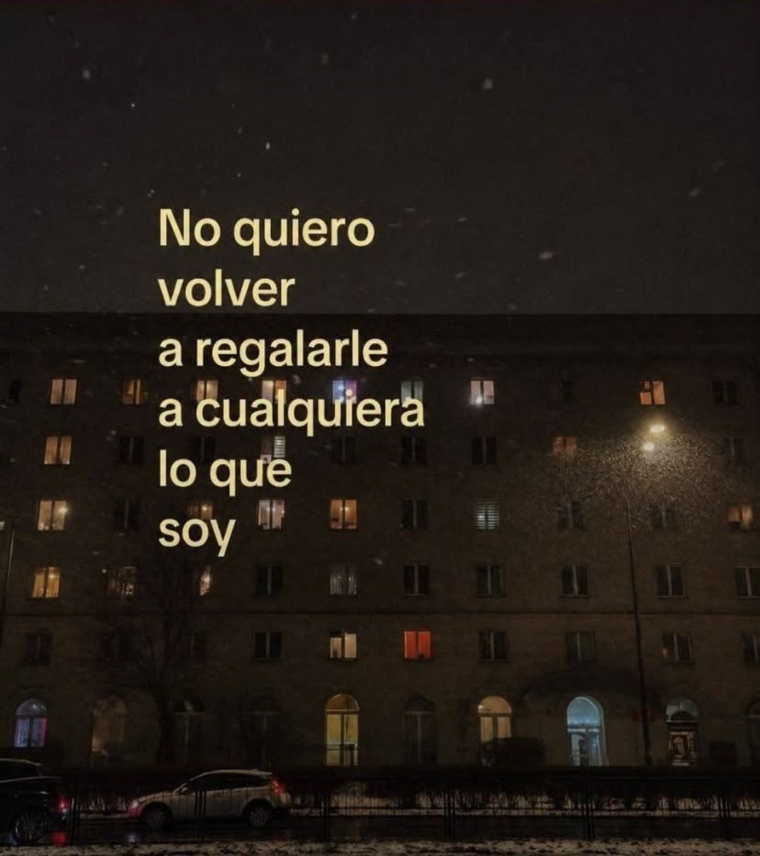escritomarginal's tweet photo. . https://t.co/A5I9wSeWnu