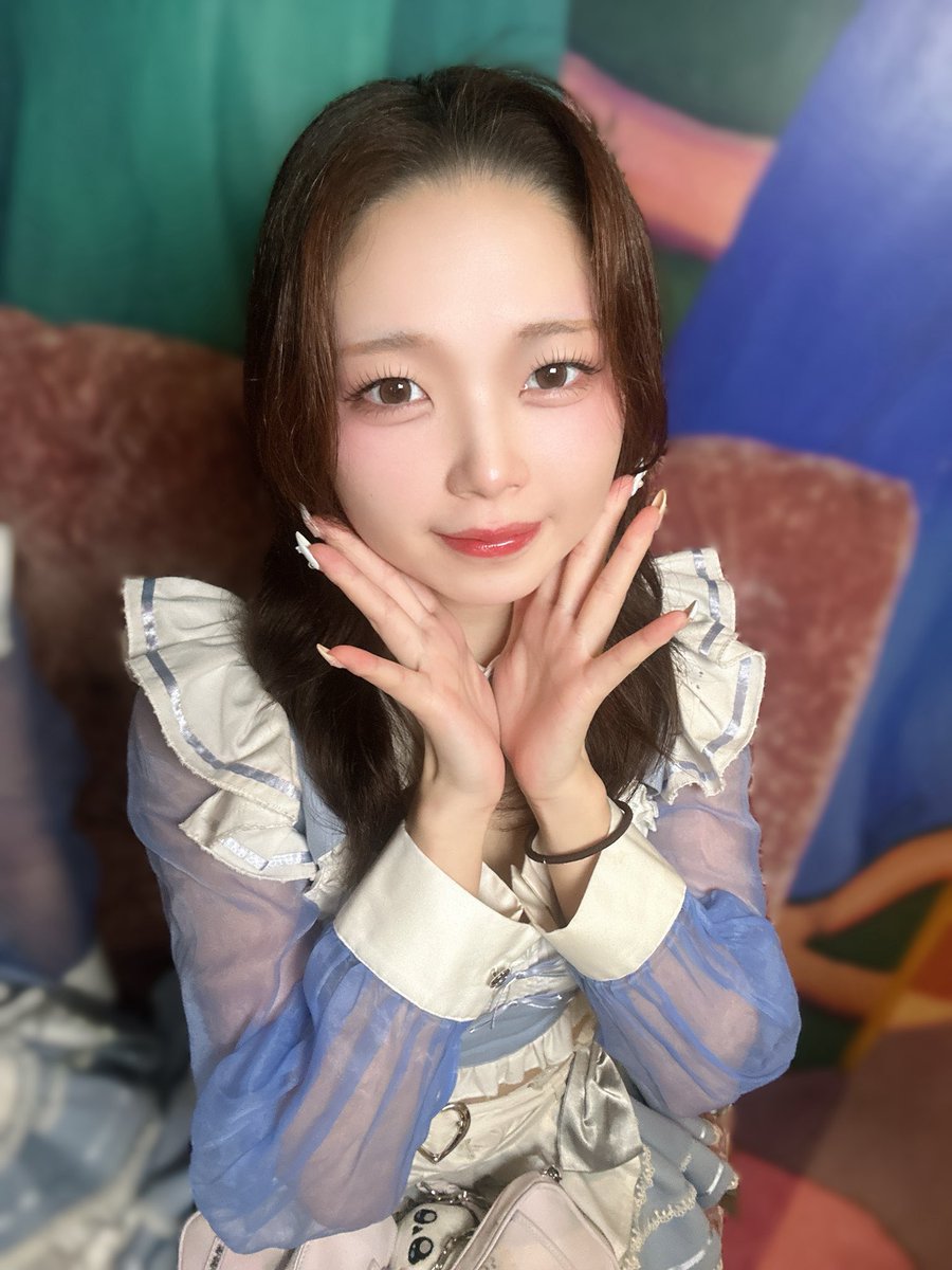 jxchanx's tweet photo. 918 https://t.co/vLdvFr4ggl