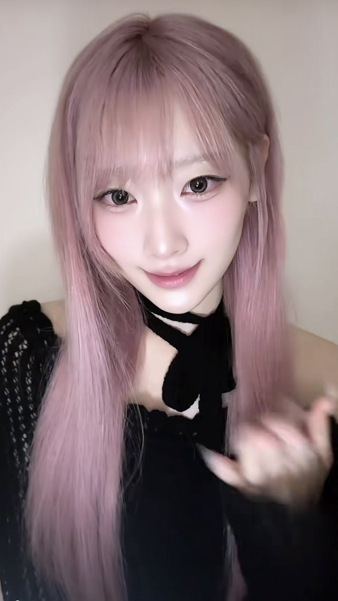 EqualSaito's tweet photo. ゾクゾクする美しさまで兼ね備えてるの震え https://t.co/wVj4qF4Rfc