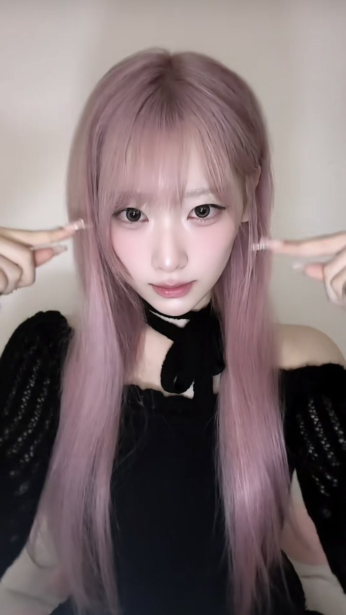 EqualSaito's tweet photo. ゾクゾクする美しさまで兼ね備えてるの震え https://t.co/wVj4qF4Rfc