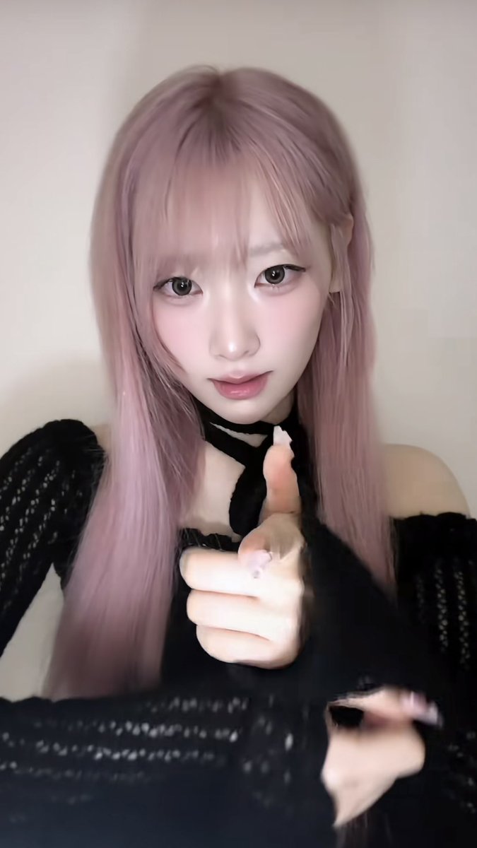 EqualSaito's tweet photo. ゾクゾクする美しさまで兼ね備えてるの震え https://t.co/wVj4qF4Rfc