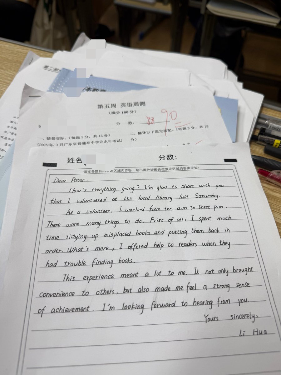 un10d's tweet photo. 我感觉我还挺厉害的☺️ https://t.co/iJRvSzHdiR