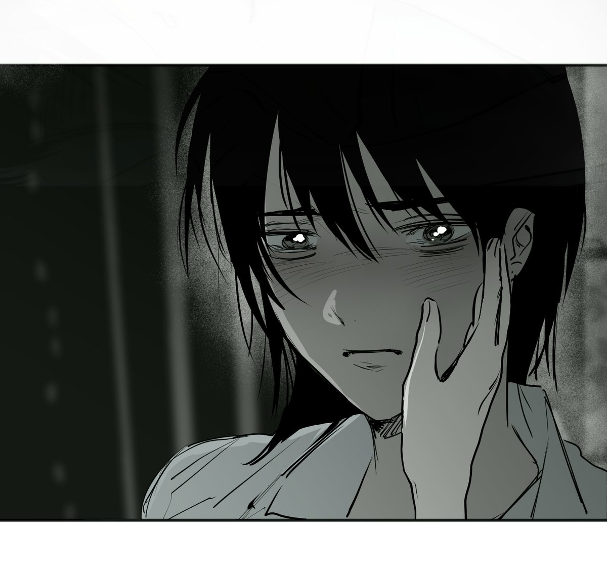 1567more tweet picture