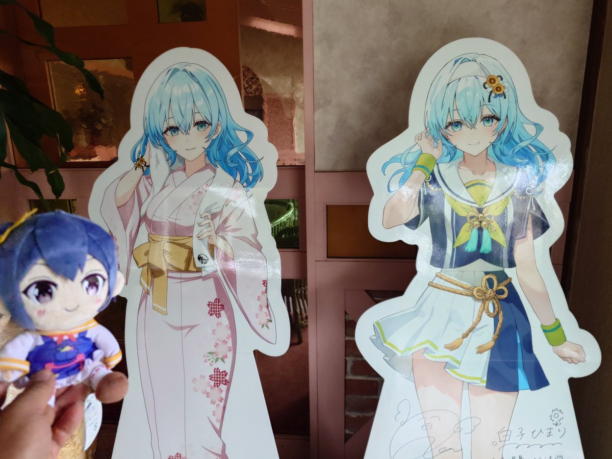 TsuKSKK's tweet photo. 20260918 旅行記録
成田>白子>千葉>幕張（明日TGS） https://t.co/bx4qL8V42o