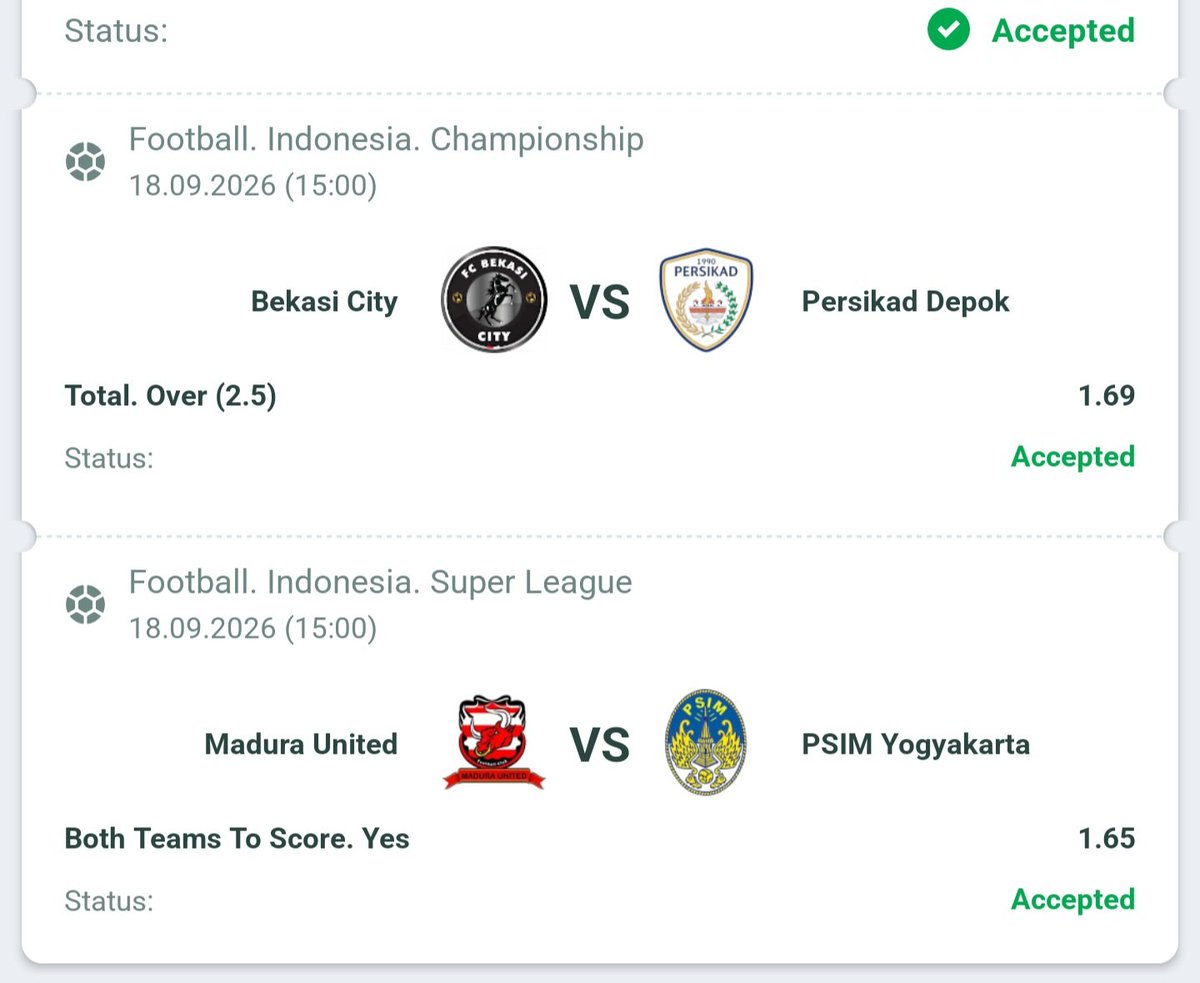 karlAdem01's tweet photo. Kickoff Soon.. https://t.co/n0VFEBZSzH