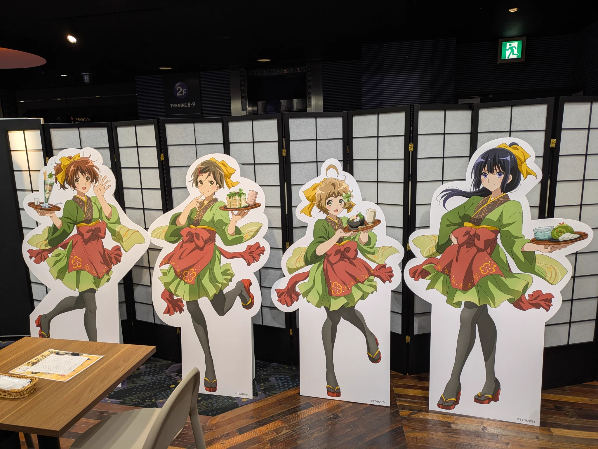 ひゅいごー on X: 