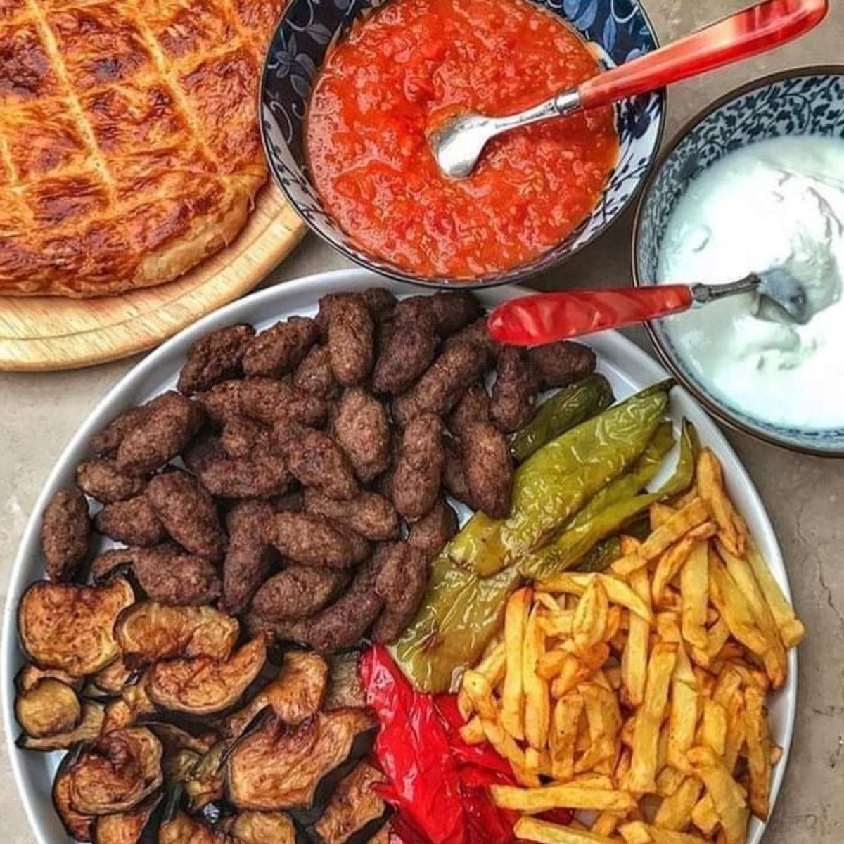bosunatiklama's tweet photo. Yaz mevsiminin bitmesine 5 gün kaldı. https://t.co/iO0jLv3UJg