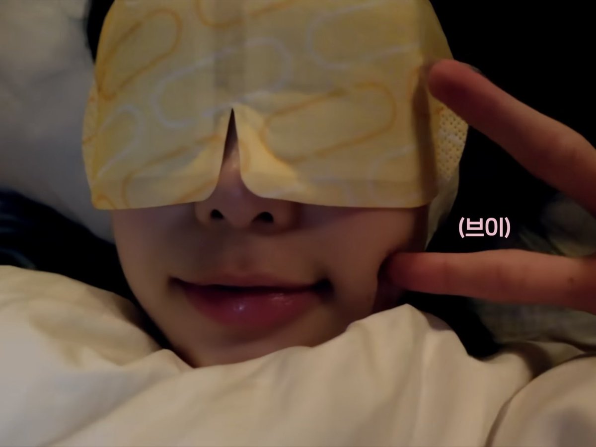 poiforian's tweet photo. 하나도 안큼 https://t.co/A6E68F3nC1