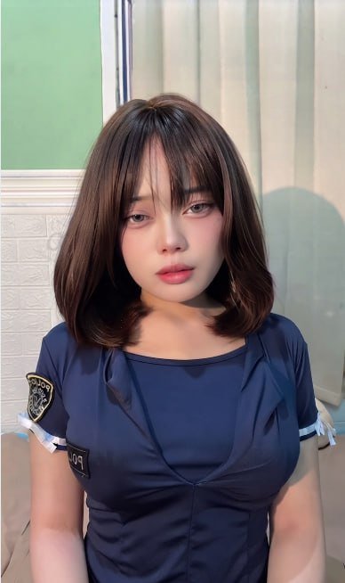 bentoeil's tweet photo. Cosplay polisi 

https://t.co/FiVEFTdTBJ

https://t.co/N3JgFfcnrV

https://t.co/fwDboANCmR

https://t.co/s4GzHcNED0 https://t.co/wdbPBUJm8z
