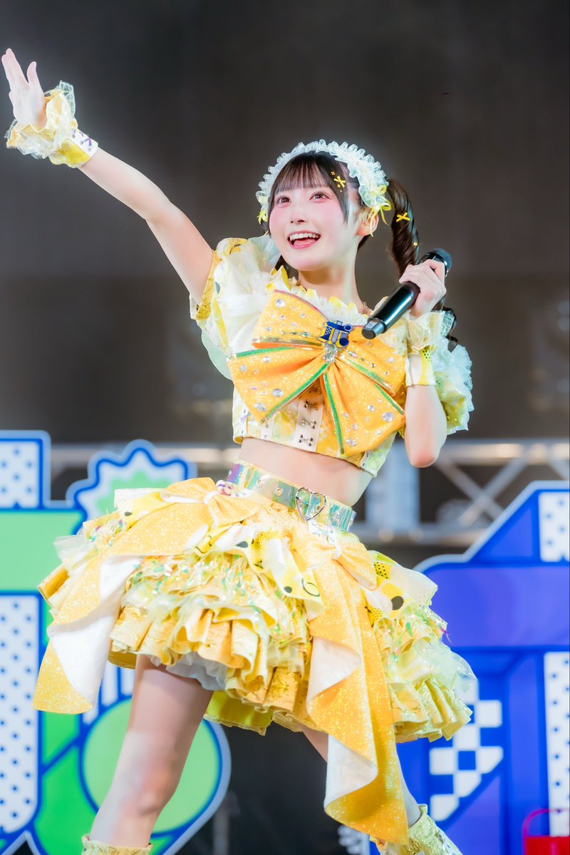 koma_ponkotsu's tweet photo. 夢も叶うかも君となら！♡ https://t.co/OCJKUxhGW6
