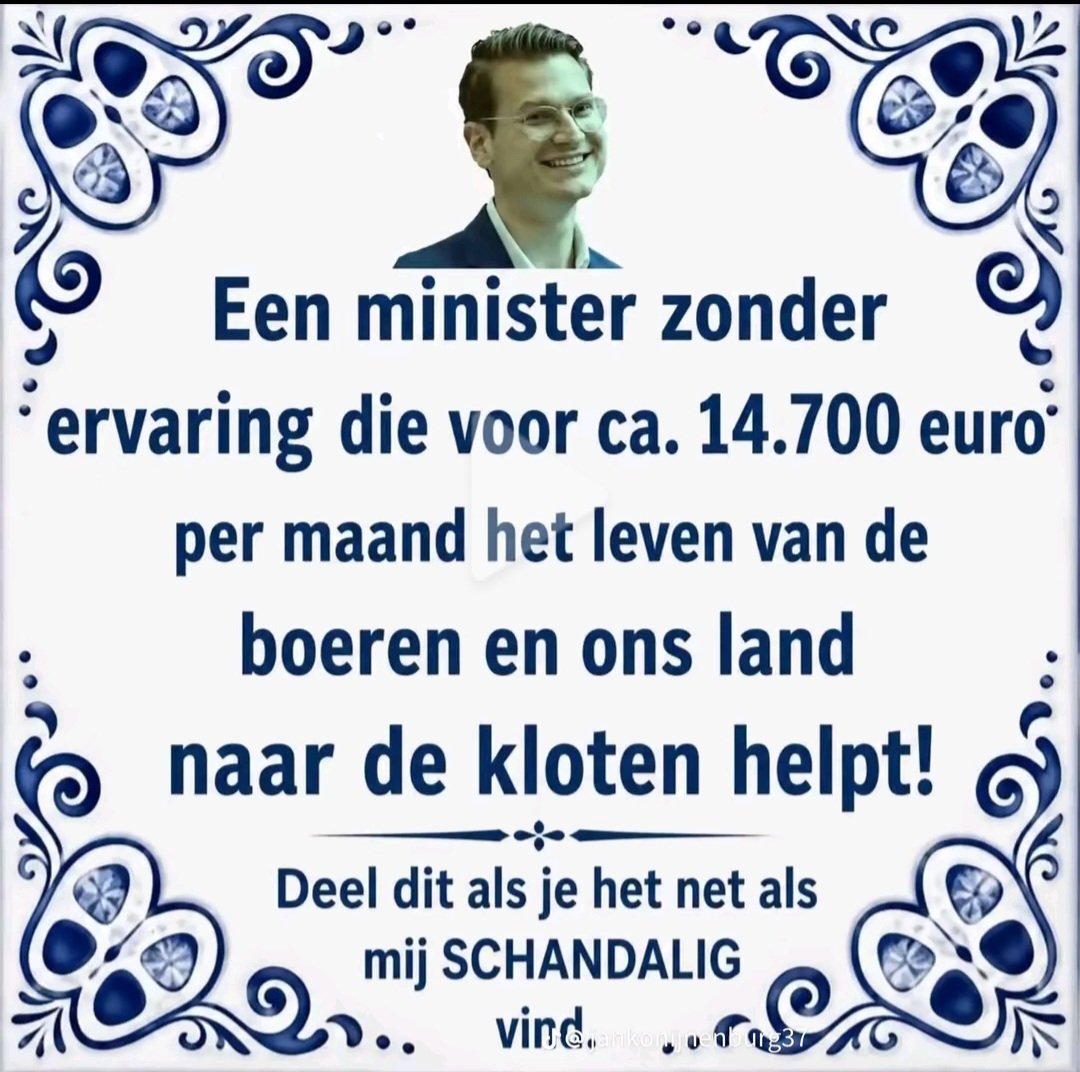 cicciolinalee's tweet photo. https://t.co/LA3stcnCDr