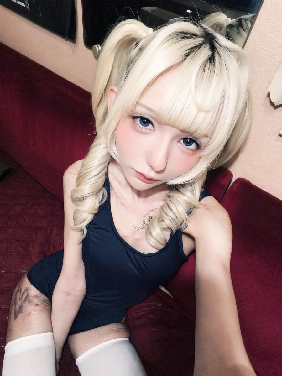 Alice_in_Xx's tweet photo. ありすかふぇオープンし〼。🎶

▪️場所
スナック 歌舞伎五郎

▪️住所
〒160-0021 東京都新宿区歌舞伎町２丁目３９−１２ K会館 4階

遠隔はここからデス。
https://t.co/LGKOc85Svy https://t.co/DsvxwAMiE1