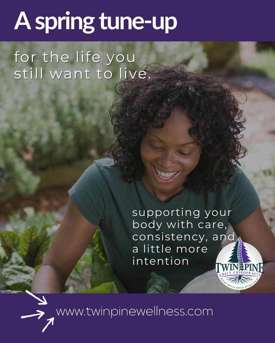 UnBeynon's tweet photo. Not a sales pitch or scare tactic—just a gentle reminder that your body deserves support, too. Learn more. https://t.co/XOPkyKjITs