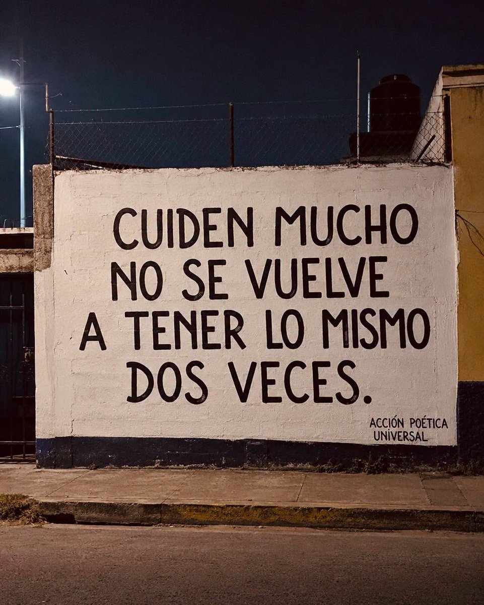 pancho8080's tweet photo. Cuiden mucho... https://t.co/VQJd6arUYp
