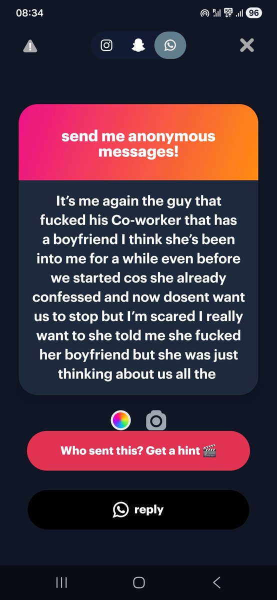 Wizarab10's tweet photo. These are the dangers of infidelity. It is not fair to your partner if your heart is set on someone else while making love to them. https://t.co/enobTBOcIv