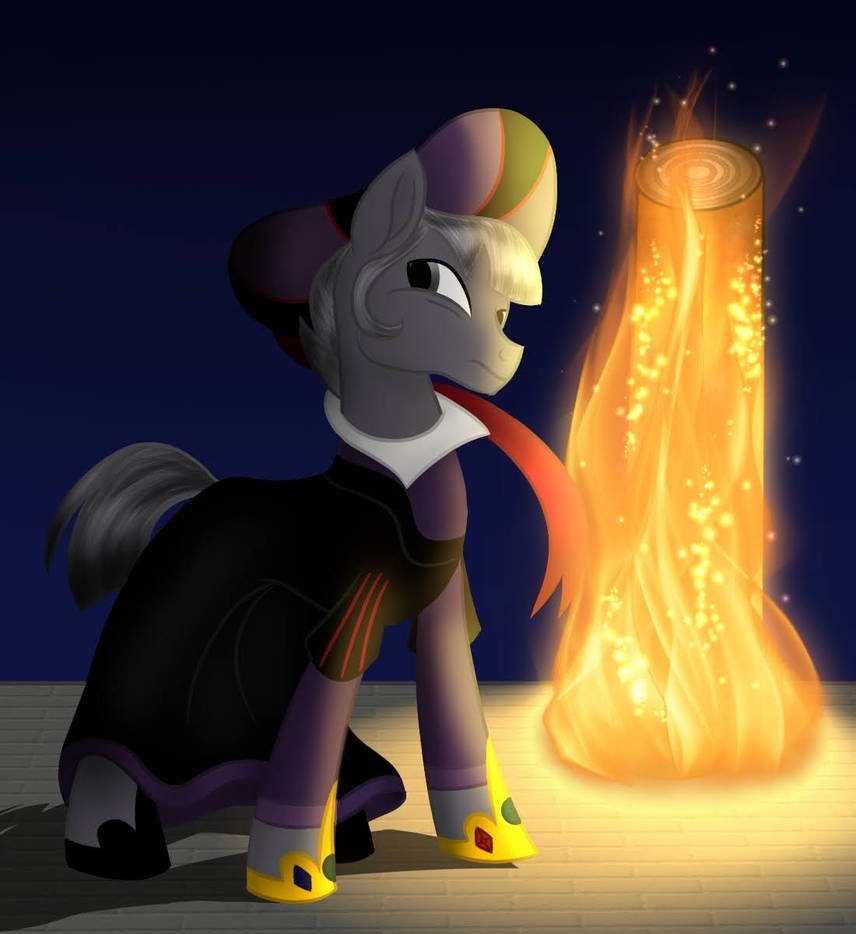 ArtistFriki's tweet photo. #MyLittlePony #MLP #ClaudeFrollo #Frollo #DisneyFrollo #DisneyFanart #Disney #HunchbackOfNotreDame #DisneyVillain #Crossover #DisneyCrossover #CrossoverFanart #DigitalArt #DigitalArtist #IbisPaintX #IbisPaint #FanArt #deviantart #art #pony #finalart #cutiemark #drawings #cartoon https://t.co/Ohuvef5p8S