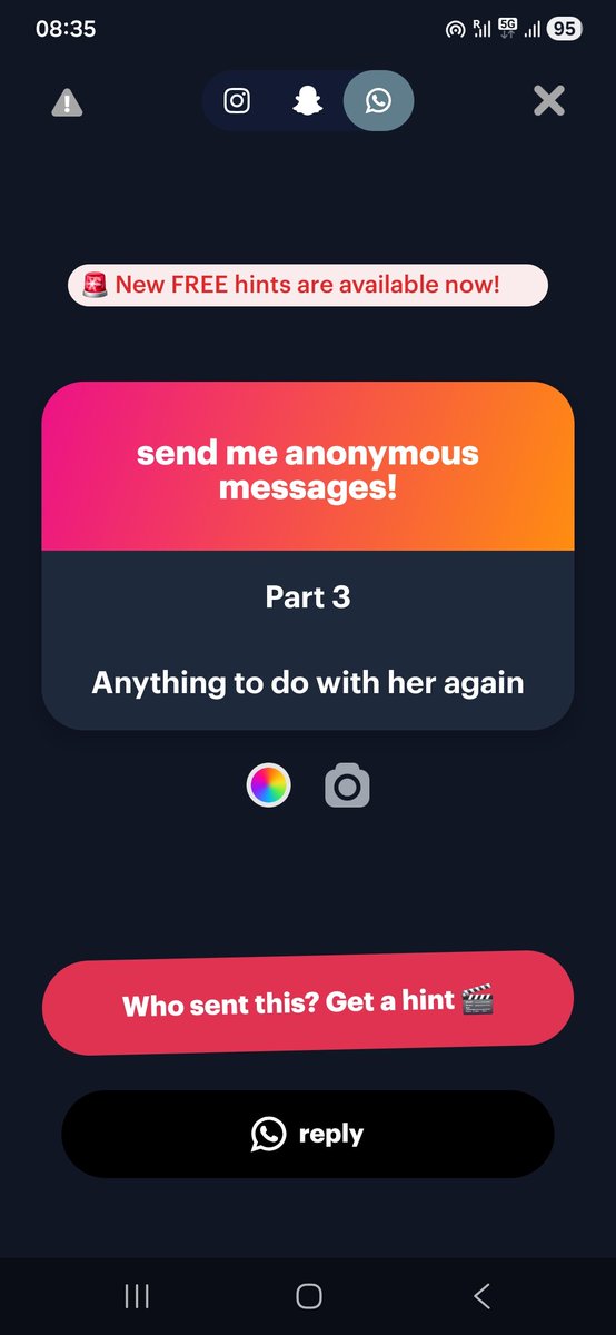 Wizarab10's tweet photo. These are the dangers of infidelity. It is not fair to your partner if your heart is set on someone else while making love to them. https://t.co/enobTBOcIv