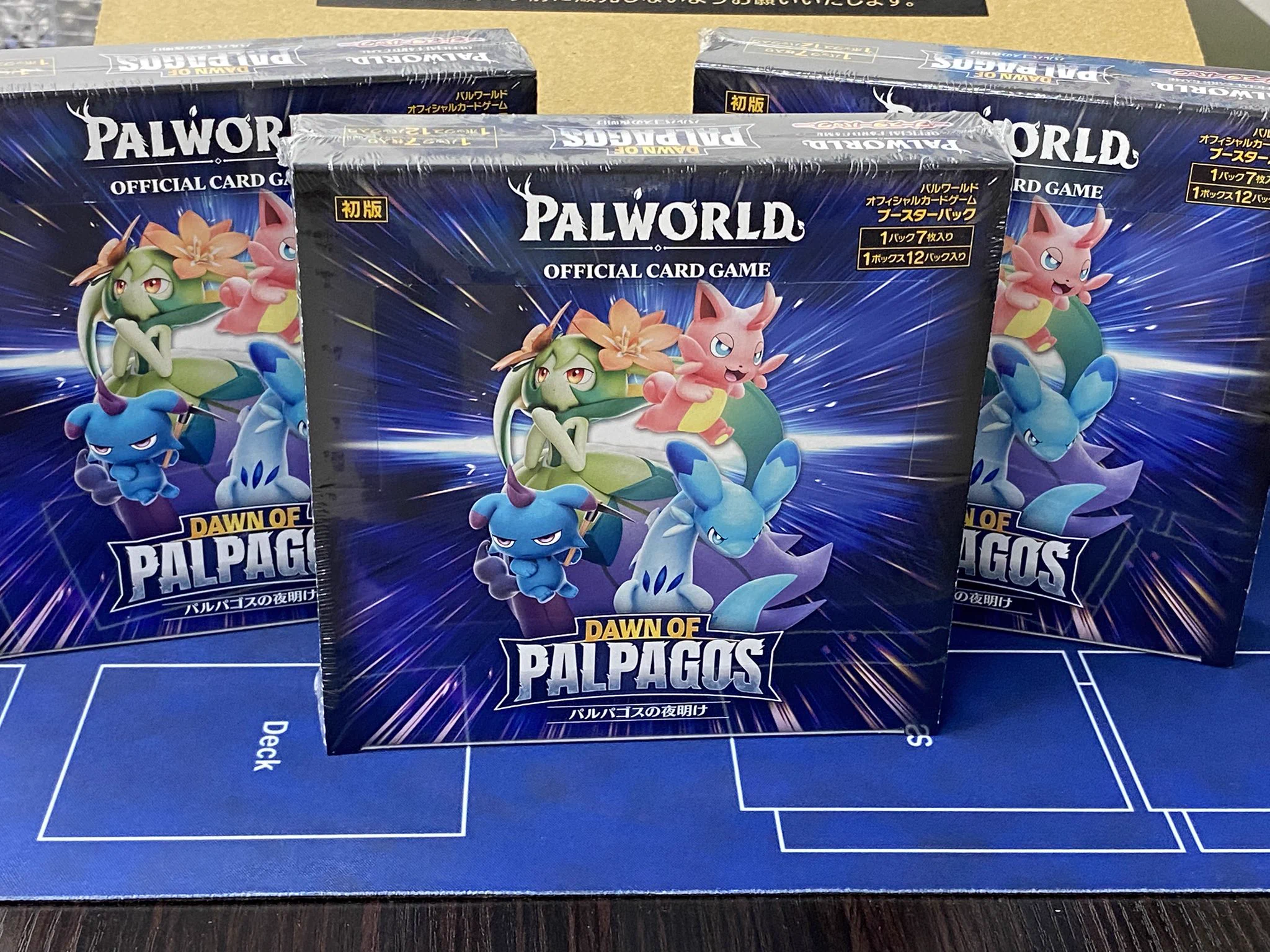 CARD Pl@ce⭐️ on X: 