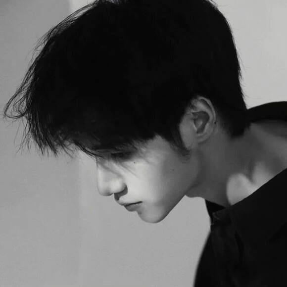 MuratDakran3's tweet photo. 🌸 🍂 🌻 🪐 🌺 some memories still sting, but they don t control me https://t.co/o3WSMD3Pi1