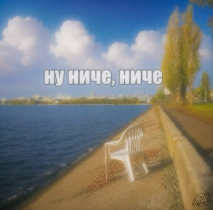 Iza1844205's tweet photo. Как начать попадать в рекомендации... https://t.co/efhaUDycR4