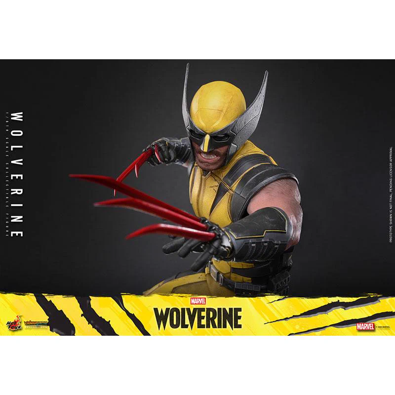 Anime Voice on X: 