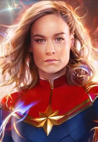CaptMarvelNews's tweet photo. CAPTAIN MARVEL NATION WAKE FREAKING UP!

According to @JamesMackwl “Avengers Secret Wars will be the first Avengers movie where Captain Marvel has one of the biggest leading roles, carrying the weight of being one of the people who remembers her past life.” https://t.co/Rw1BuKz3KM
