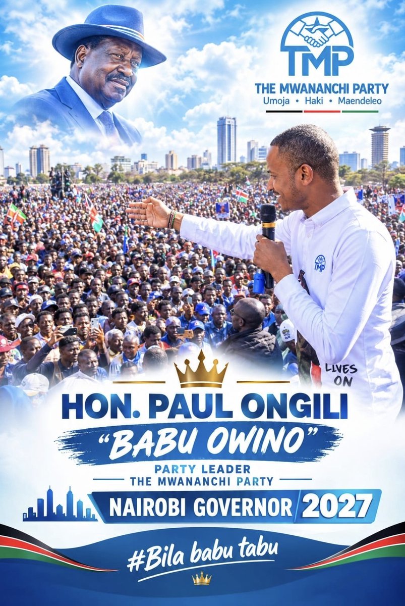SODF_KENYA's tweet photo. Are we together? https://t.co/BE1x1FM2m6