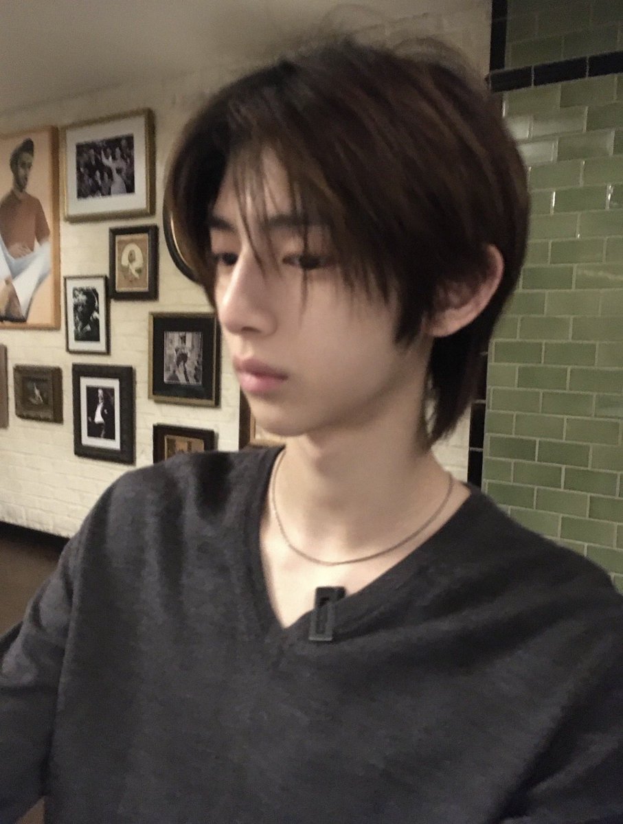 jjuhoonsm's tweet photo. Omg. https://t.co/2Cvn3n5HYj