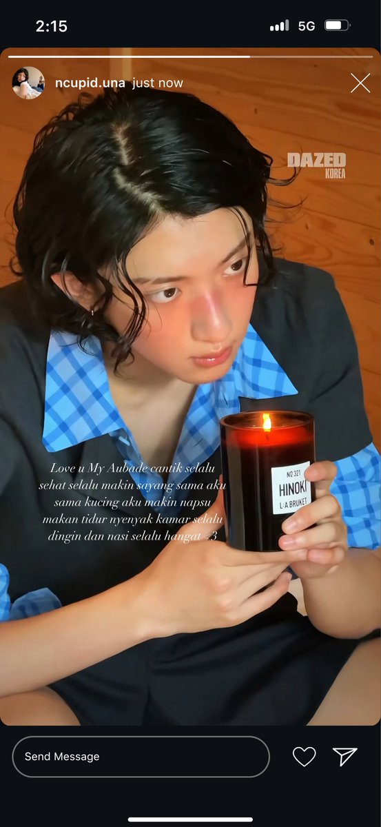 eyesubmarine's tweet photo. #marnit few tweets au https://t.co/LF59AdD8Bf