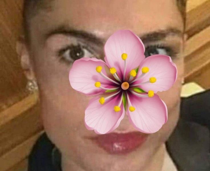 ferriaddict's tweet photo. كونسبت انه طلع يشبهني https://t.co/34AZGLSVgk