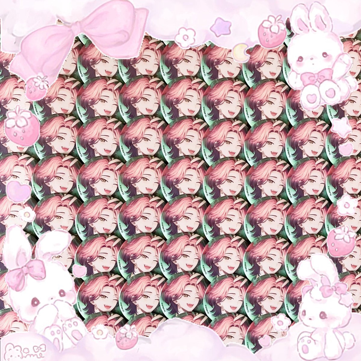 Lov0Ii's tweet photo. https://t.co/zPw7Di69Am https://t.co/oEgSOMIime