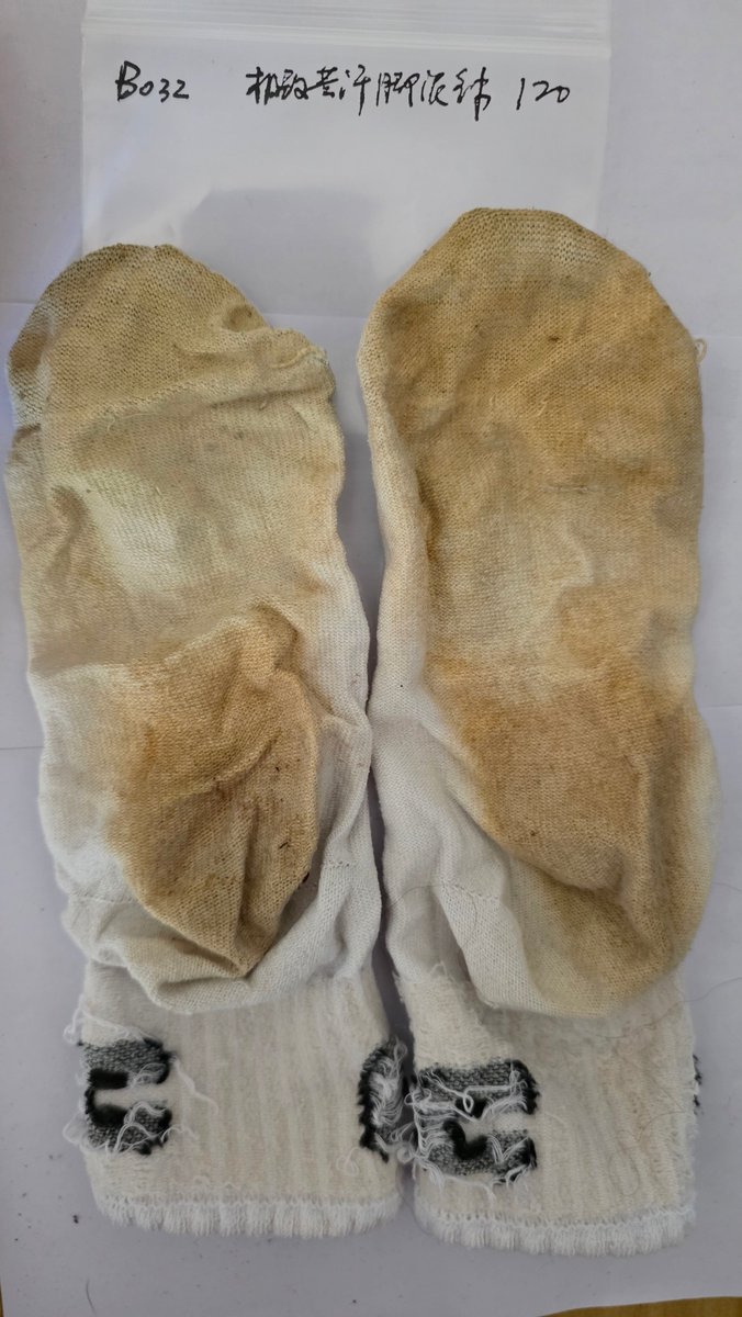 dirtysockslove's tweet photo. 9月份是军训的季节，又到了一批军训臭袜子，喜欢的朋友记得私信我，千万不要错过，10月初还会有军训臭鞋子，大家敬请期待 
#恋袜 #棉袜 #重口味 #臭袜子 #袜 #原味 #原味袜子 #原味袜 #丝袜 #舞蹈生 #舞蹈袜 #原味内衣 #连裤袜 #军训 #军训袜 #军训鞋 https://t.co/fQvNVn4X0t