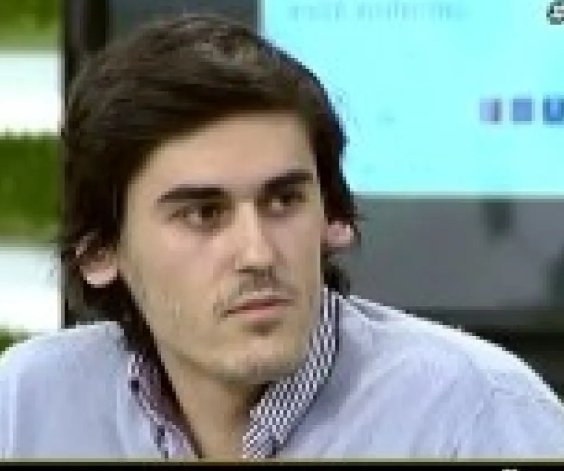OoxAkirAxoO's tweet photo. @FonsiLoaiza Si, pero tu eres este https://t.co/9srp1A3hmY