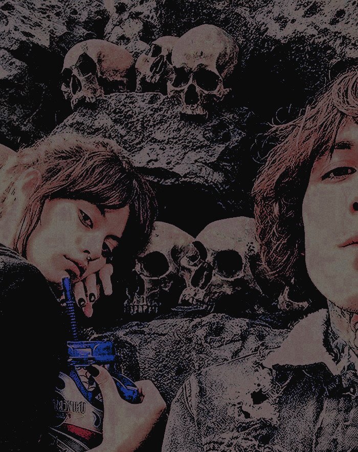 GRAVEOFLIFE's tweet photo. ⠀⠀⠀
ㅤ
       Update: my favourite human is
       starting to accept my tokens of
       love without complaints.
⠀⠀⠀
ㅤ https://t.co/Lg2fG2ftiU