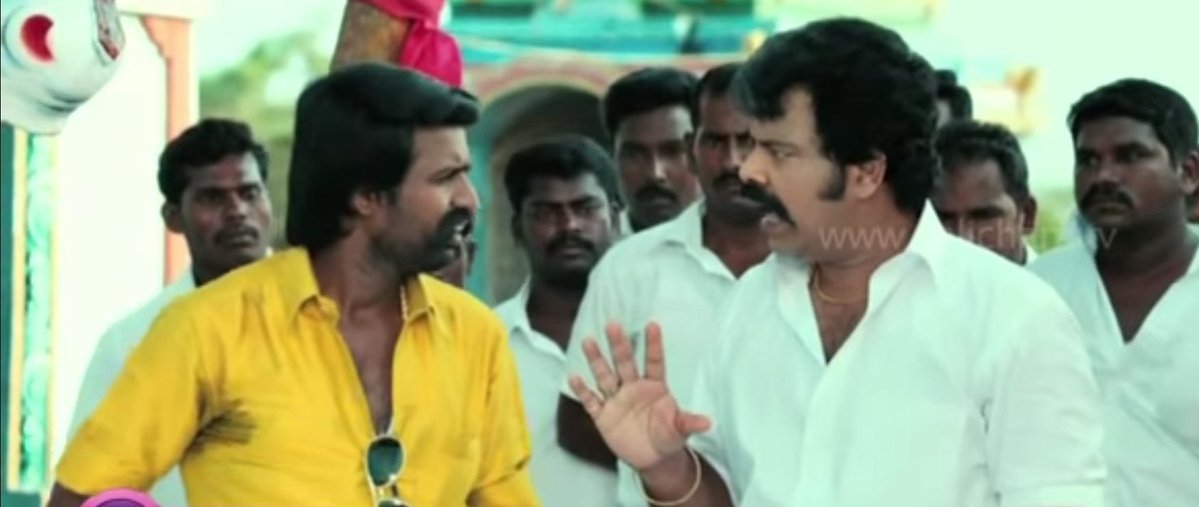 SuganSS15591's tweet photo. ஓடவும் முடியாது..
ஒளியவும் முடியாது!

Bigg boss ஆ மாப்ள?

சட்டமன்றம் மாமா! https://t.co/fMy34obyrC