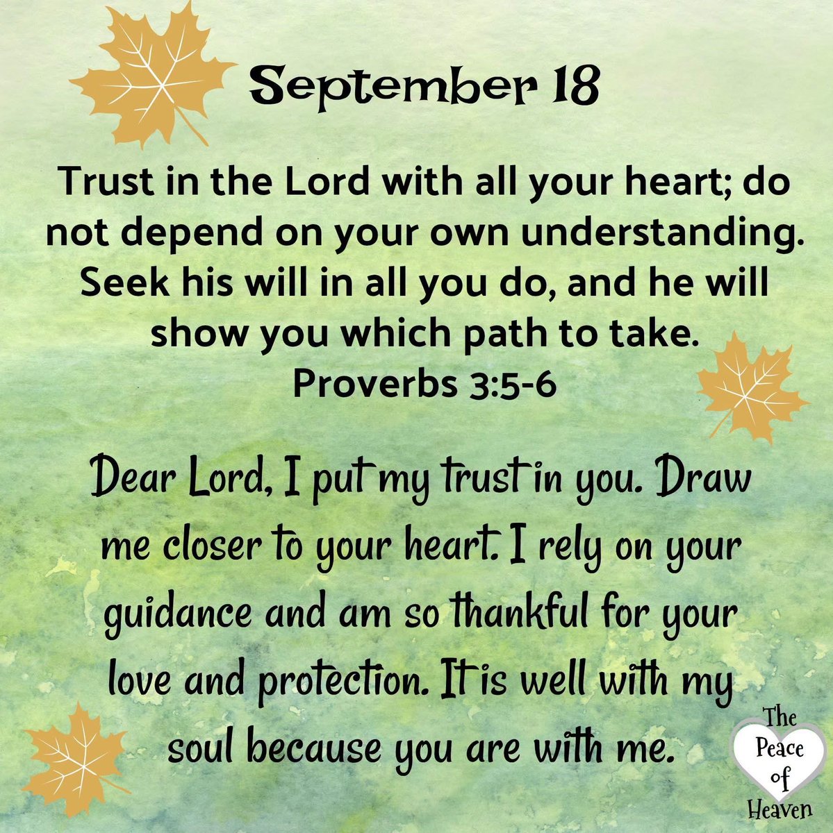 Latte_Hillbilly's tweet photo. #TrustInTheLord #GodsPlan #FaithOverFear #TrustGod #GodsGuidance #ItIsWell #GodIsWithMe #Prayer #DailyScripture #BibleVerse #ChristianFaith #HopeInJesus #GodIsGood ๐๐โค๏ธ https://t.co/WmWOt4EA0R