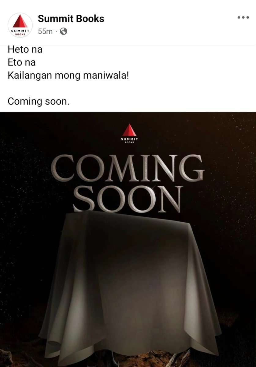 maria171819g's tweet photo. ANO NA NAMAN TO?! 😱😳

OZF FANTASY WITH SB19
@SB19Official #SB19
#1Z_OneZoneFestD1D2 https://t.co/sXKVykSSBR