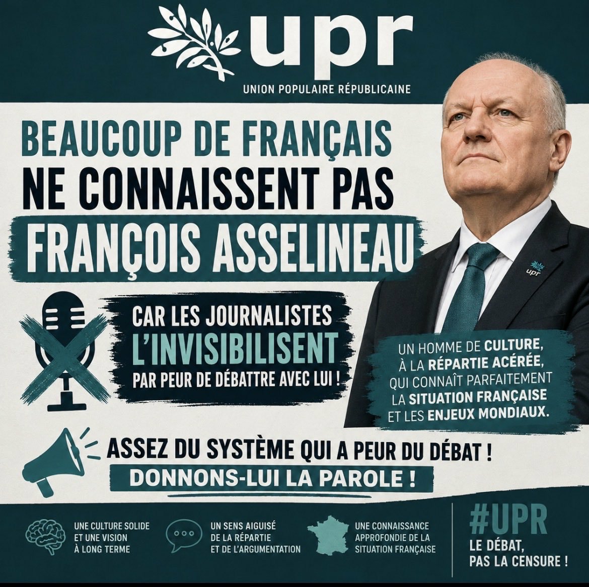 Phil_7338's tweet photo. 💩🤑💩
Ils font le même coup de force que pour le poudré et les #mougeons bèleurs incapables de réfléchir vont voter....pour jouer aux #castors lors du deuxième tour.
#merdias complices vendus au pouvoir devront être jugés !!!
#ChartedeMunich https://t.co/l7DzIfoGKd
