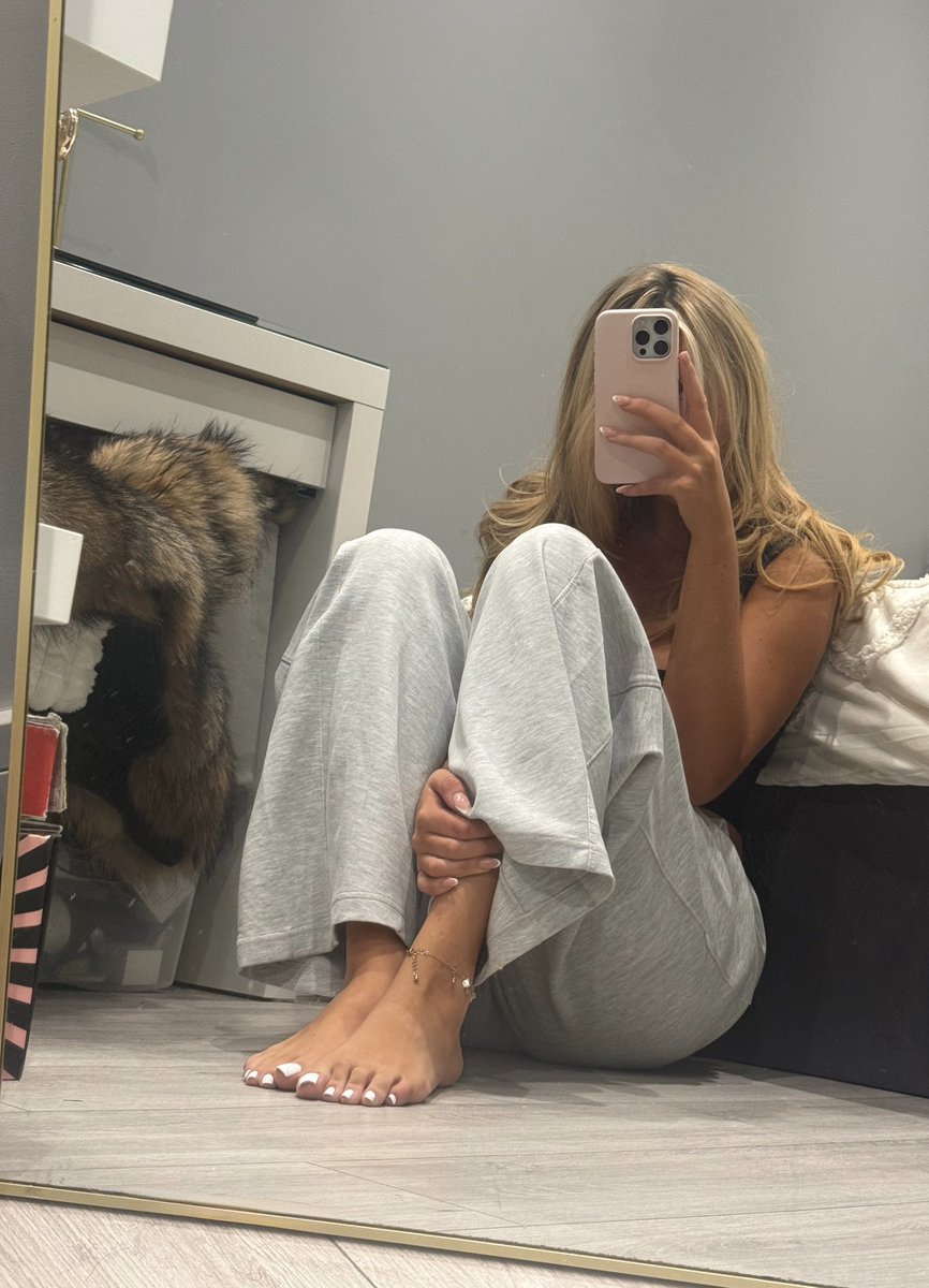 lanascash tweet picture